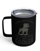 Insulated Mug Insulated Mug