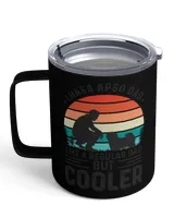 Insulated Mug Insulated Mug