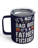Insulated Mug