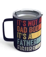 Insulated Mug