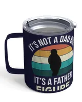 Insulated Mug