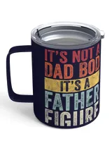 Insulated Mug