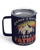 Insulated Mug