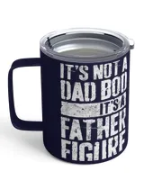 Insulated Mug