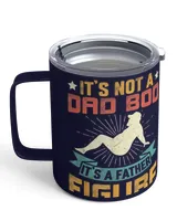 Insulated Mug