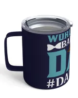 Insulated Mug