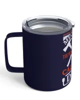 Insulated Mug