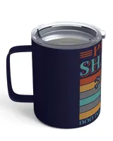 Insulated Mug