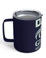 Insulated Mug