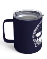 Insulated Mug