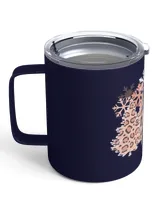 Insulated Mug