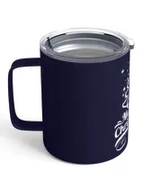 Insulated Mug