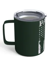Insulated Mug