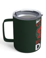 Insulated Mug