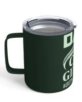 Insulated Mug
