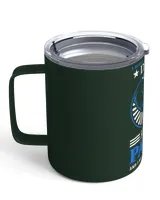 Insulated Mug