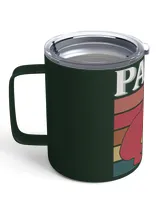 Insulated Mug