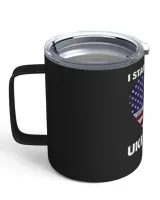 Insulated Mug