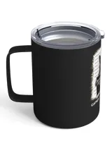 Insulated Mug