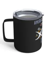 Insulated Mug