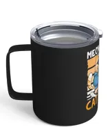 Insulated Mug