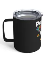 Insulated Mug
