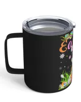 Insulated Mug
