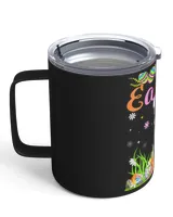 Insulated Mug