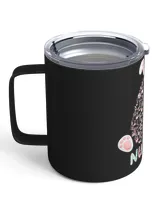 Insulated Mug