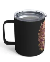 Insulated Mug