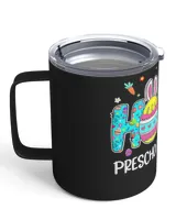 Insulated Mug