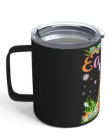 Insulated Mug