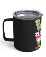 Insulated Mug