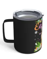 Insulated Mug