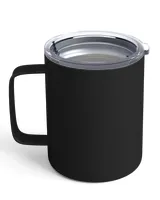 Insulated Mug