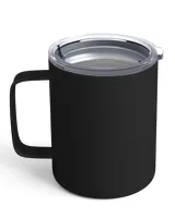 Insulated Mug