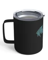 Insulated Mug