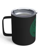 Insulated Mug
