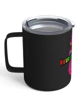 Insulated Mug