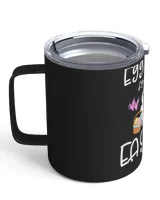 Insulated Mug