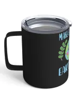 Insulated Mug