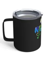 Insulated Mug