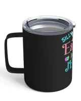 Insulated Mug