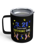 Insulated Mug