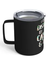 Insulated Mug