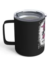Insulated Mug