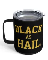 Insulated Mug