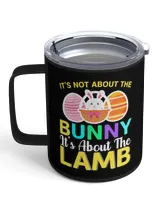 Insulated Mug