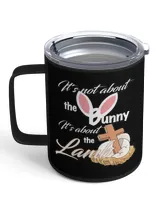 Insulated Mug