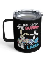 Insulated Mug